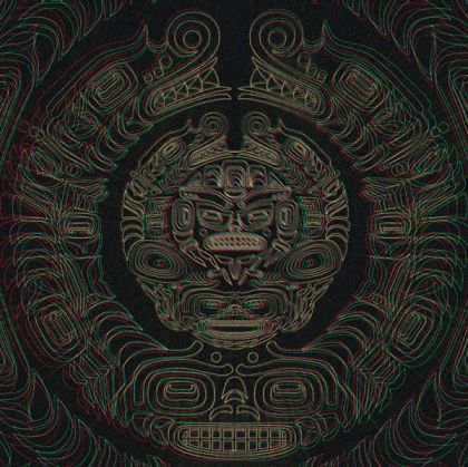 Devin Townsend Project - Ki [ CD ]