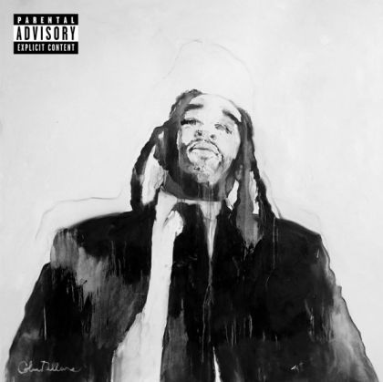 Ty Dolla $Ign - Tycoon (CD)