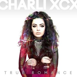 Charli XCX - True Romance [ CD ]