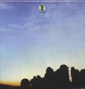 Eagles - Eagles (Vinyl)