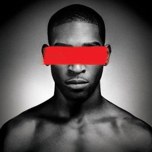 Tinie Tempah - Demonstration [ CD ]