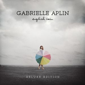 Gabrielle Aplin - English Rain (Deluxe) (2CD) [ CD ]