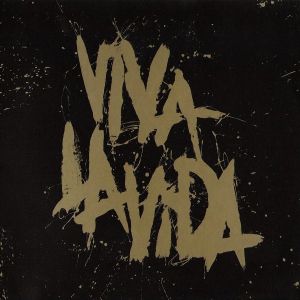 Coldplay - Viva La Vida - Prospekt's March Edition (2CD)