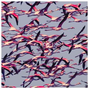 Deftones - Gore [ CD ]