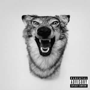 Yelawolf - Love Story [ CD ]