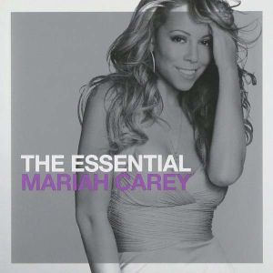 Mariah Carey - The Essential Mariah Carey (2CD)