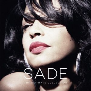 Sade - The Ultimate Collection (2CD)