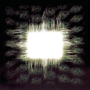 Tool - Aenima [ CD ]