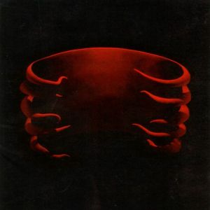 Tool - Undertow [ CD ]