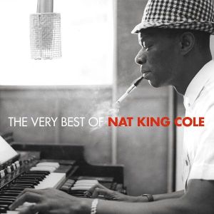 Nat King Cole - Very Best Of (2CD)