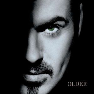 George Michael - Older [ CD ]