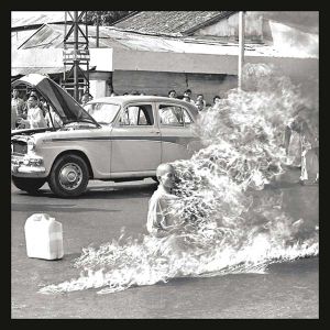 Rage Against The Machine - Rage Against The Machine (20th Anniversary Edition) [ CD ]