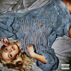 Zara Larsson - So Good [ CD ]