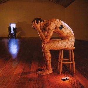 Biffy Clyro - Puzzle [ CD ]