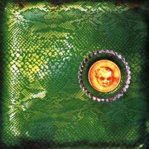 Alice Cooper - Billion Dollar Babies [ CD ]