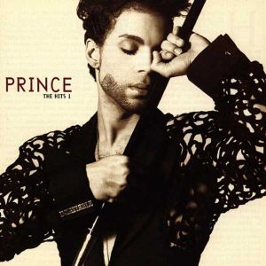 Prince - The Hits 1 [ CD ]