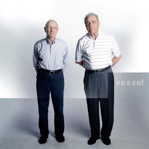 Twenty One Pilots - Vessel (Vinyl)