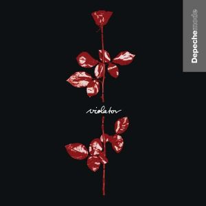 Depeche Mode - Violator [ CD ]