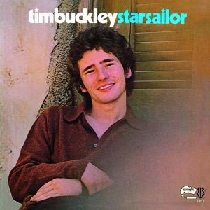 Tim Buckley - Starsailor (Vinyl)