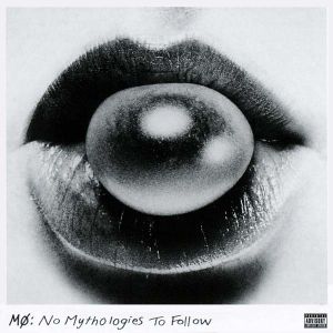 MØ (Karen Marie Orsted) - No Mythologies To Follow [ CD ]