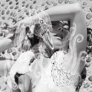 Bjork - Vespertine [ CD ]