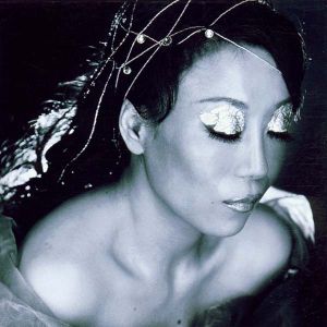 Sumi Jo - Prayers [ CD ]