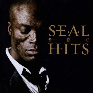 Seal - Hits [ CD ]