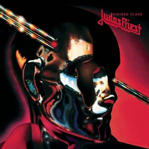 Judas Priest - Stained Class (Vinyl)