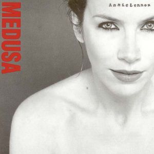 Annie Lennox - Medusa (Vinyl)