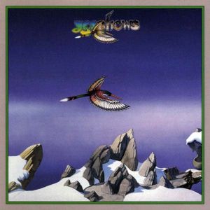 Yes - Yesshows (Remastered, Jewelbox) (2CD)