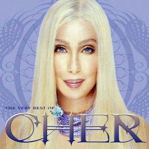 Cher - The Very Best Of Cher (2CD)