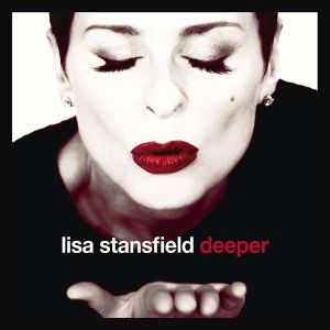 Lisa Stansfield - Deeper (2 x Vinyl) [ LP ]