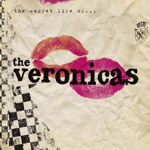 The Veronicas - The Secret Life Of The Veronicas [ CD ]