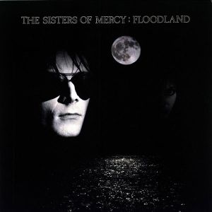 Sisters Of Mercy - Floodland (Vinyl)