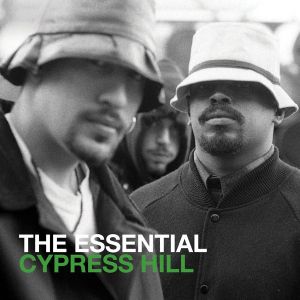 Cypress Hill - The Essential Cypress Hill (2CD)