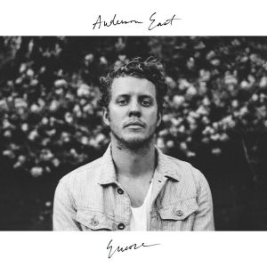 Anderson East - Encore [ CD ]