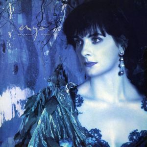 Enya - Shepherd Moons (Vinyl)