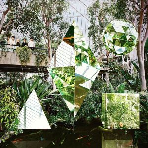 Clean Bandit - New Eyes [ CD ]