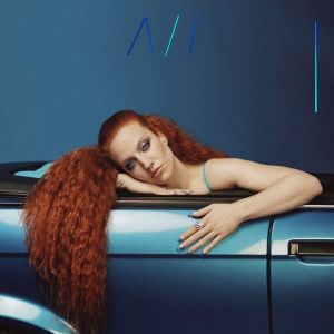 Jess Glynne - Always In Between [ CD ]