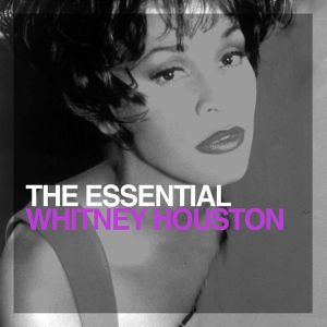 Whitney Houston - The Essential Whitney Houston (2CD)