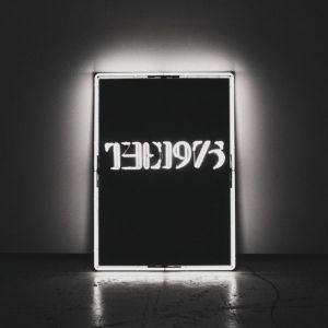 The 1975 - The 1975 [ CD ]