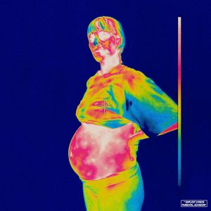 BROCKHAMPTON - Iridescence (2 x Vinyl) [ LP ]