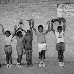 Nas - Nasir (Vinyl) [ LP ]