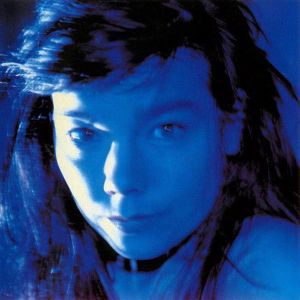 Bjork - Telegram [ CD ]