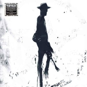 Gary Clark Jr. - This Land (2 x Vinyl)