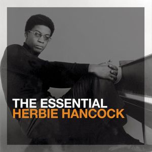 Herbie Hancock - The Essential Herbie Hancock (2CD)