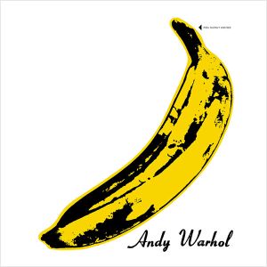 Velvet Underground & Nico - Velvet Underground & Nico (45th Anniversary Remaster) [ CD ]