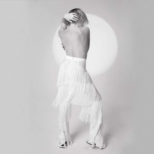 Carly Rae Jepsen - Dedicated (Standart Edition 13 tracks) [ CD ]