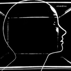 Slowdive - Slowdive (Vinyl)