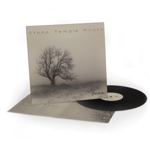 Stone Temple Pilots - Perdida (Vinyl)